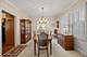 731 Selborne, Riverside, IL 60546