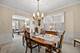 731 Selborne, Riverside, IL 60546
