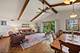 731 Selborne, Riverside, IL 60546