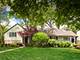 9002 Kedvale, Skokie, IL 60076