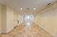 3452 N Newcastle, Chicago, IL 60634