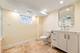 3452 N Newcastle, Chicago, IL 60634