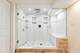 3452 N Newcastle, Chicago, IL 60634