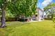 3452 N Newcastle, Chicago, IL 60634