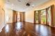 3452 N Newcastle, Chicago, IL 60634