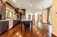 3452 N Newcastle, Chicago, IL 60634
