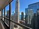400 E Ohio Unit 3004, Chicago, IL 60611