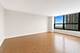 400 E Ohio Unit 3004, Chicago, IL 60611