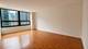 400 E Ohio Unit 3004, Chicago, IL 60611