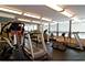 400 E Ohio Unit 3004, Chicago, IL 60611