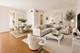 400 E Ohio Unit 3004, Chicago, IL 60611
