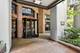 400 E Ohio Unit 3004, Chicago, IL 60611