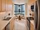 400 E Ohio Unit 3004, Chicago, IL 60611