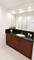400 E Ohio Unit 3004, Chicago, IL 60611