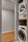 400 E Ohio Unit 3004, Chicago, IL 60611