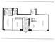 400 E Ohio Unit 3004, Chicago, IL 60611