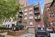 435 W Oakdale Unit 4F, Chicago, IL 60657