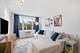 435 W Oakdale Unit 4F, Chicago, IL 60657