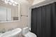 435 W Oakdale Unit 4F, Chicago, IL 60657