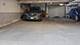 435 W Oakdale Unit 4F, Chicago, IL 60657
