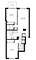 435 W Oakdale Unit 4F, Chicago, IL 60657