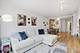 435 W Oakdale Unit 4F, Chicago, IL 60657