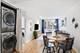 435 W Oakdale Unit 4F, Chicago, IL 60657
