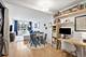 435 W Oakdale Unit 4F, Chicago, IL 60657