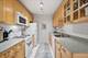 435 W Oakdale Unit 4F, Chicago, IL 60657