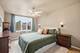 435 W Oakdale Unit 4F, Chicago, IL 60657