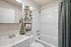 435 W Oakdale Unit 4F, Chicago, IL 60657