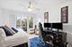 435 W Oakdale Unit 4F, Chicago, IL 60657