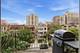 435 W Oakdale Unit 4F, Chicago, IL 60657