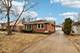 124 Harlem, Glenview, IL 60025