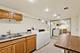 124 Harlem, Glenview, IL 60025