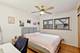 124 Harlem, Glenview, IL 60025