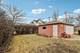 124 Harlem, Glenview, IL 60025