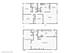 124 Harlem, Glenview, IL 60025