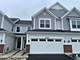 12640 S Talbot, Plainfield, IL 60585