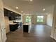 12640 S Talbot, Plainfield, IL 60585