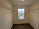 12640 S Talbot, Plainfield, IL 60585
