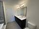 12640 S Talbot, Plainfield, IL 60585