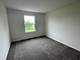 12640 S Talbot, Plainfield, IL 60585