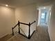 12640 S Talbot, Plainfield, IL 60585