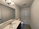 12640 S Talbot, Plainfield, IL 60585