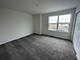 12640 S Talbot, Plainfield, IL 60585