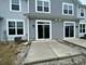 12640 S Talbot, Plainfield, IL 60585