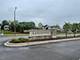 12640 S Talbot, Plainfield, IL 60585
