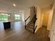 12640 S Talbot, Plainfield, IL 60585