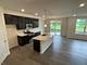 12640 S Talbot, Plainfield, IL 60585
